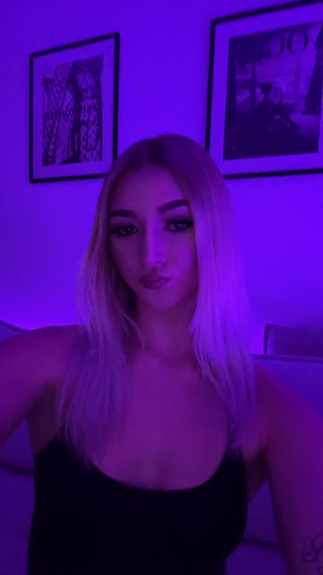 @pia_0712