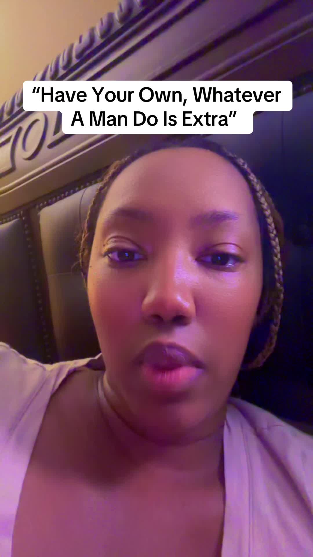 @LadiLondyn