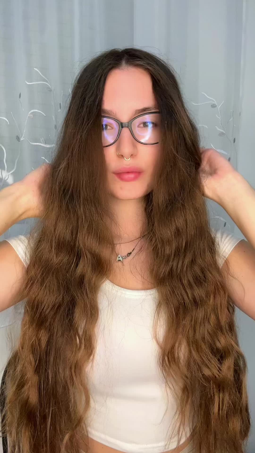 @Lorykaa🧜🏽&zwj;♀️