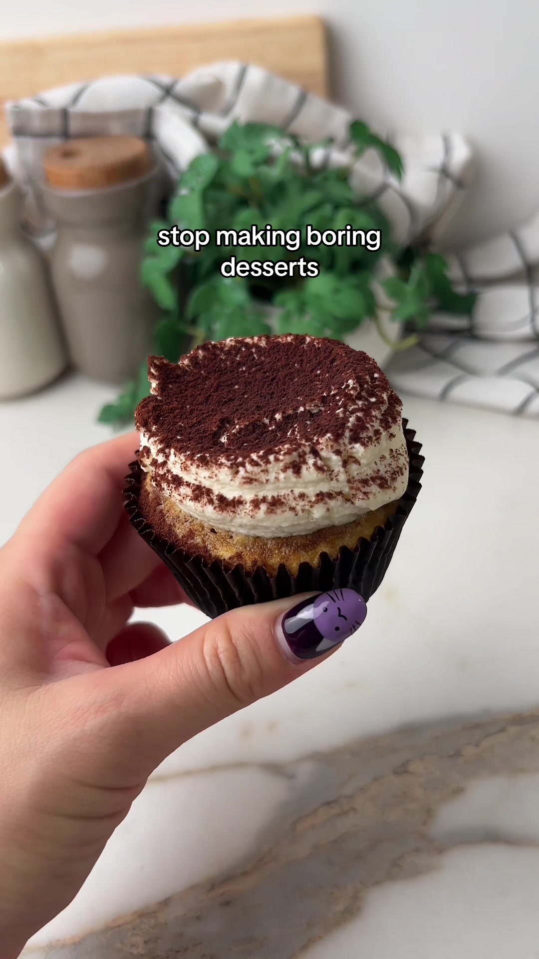 @taramisu