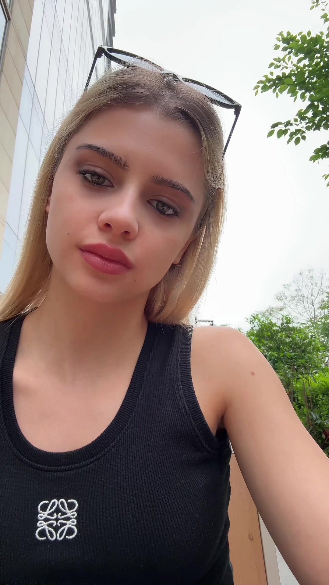 @Iris .