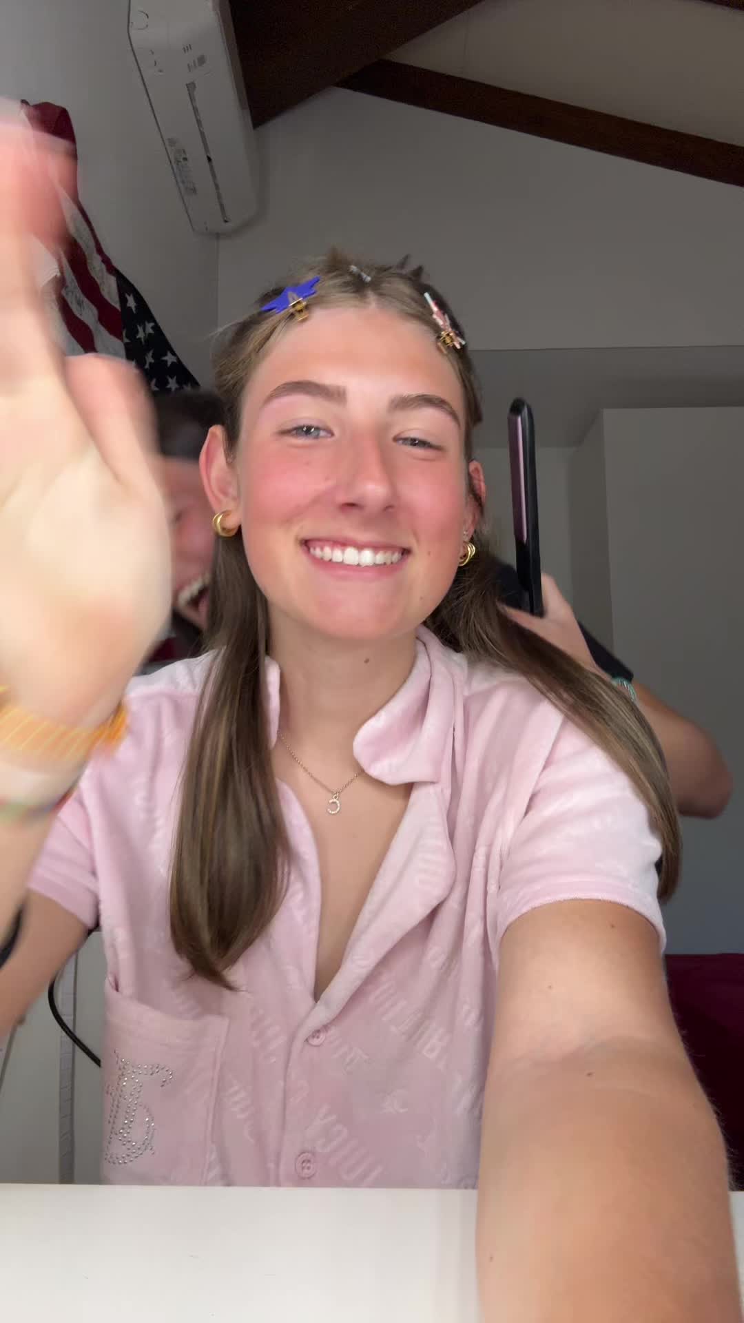 @clarabarbettaa