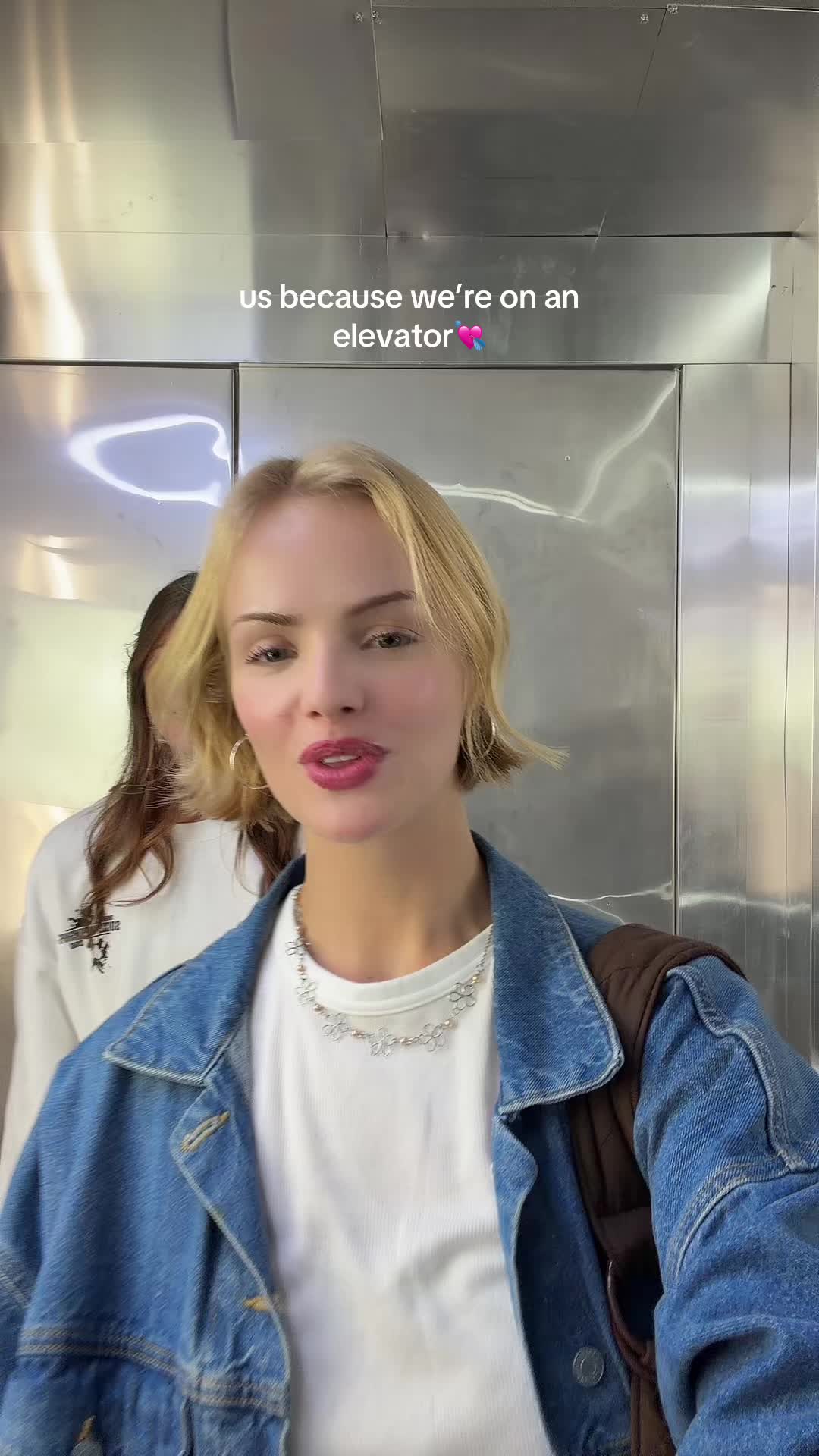 @rachelleahtia