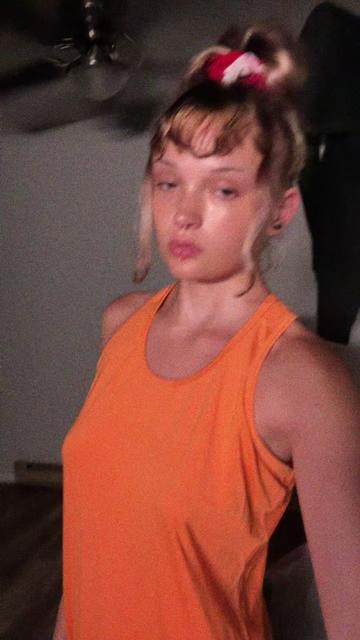@barbie_sm0kes420