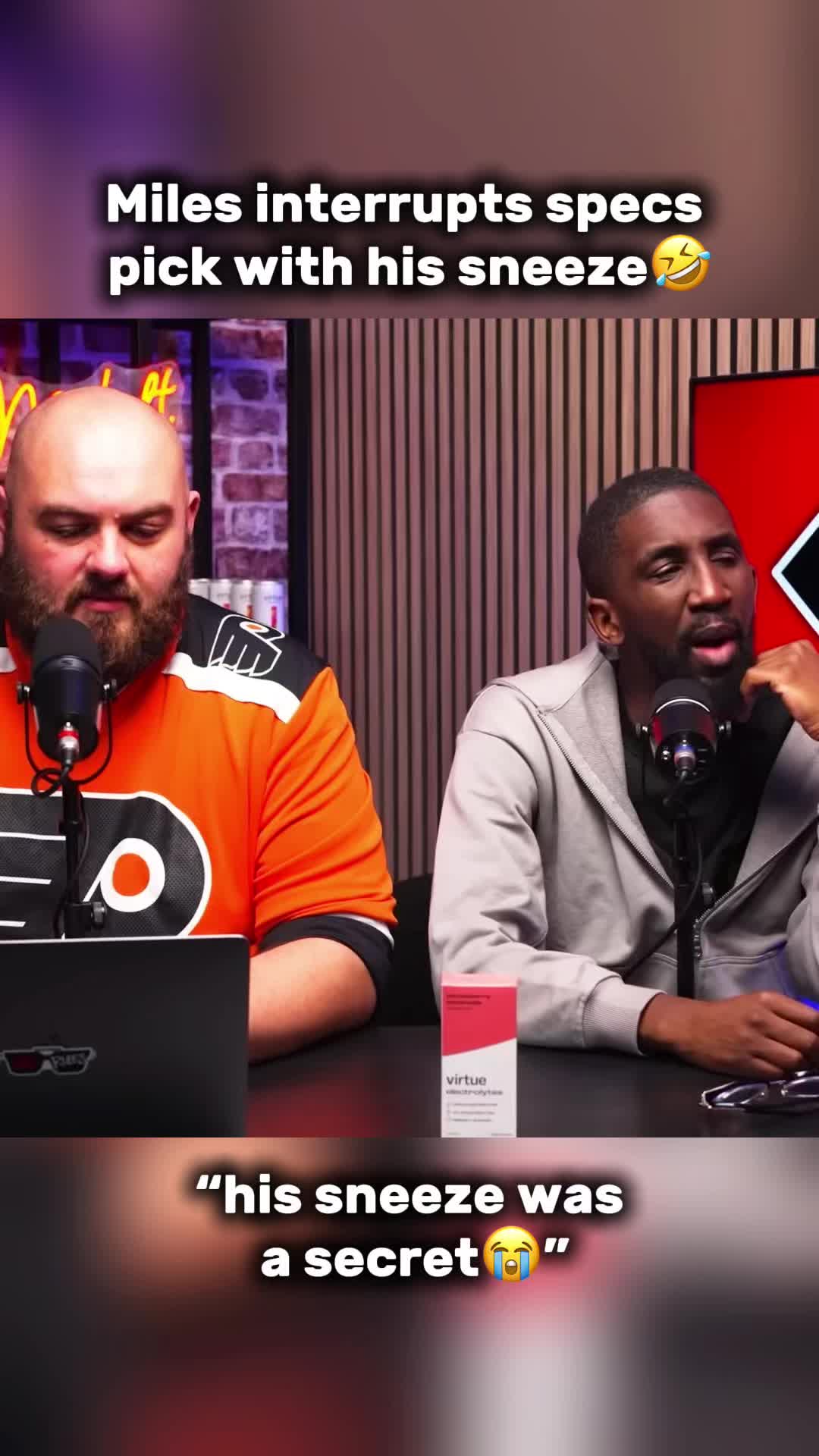 @jclipz