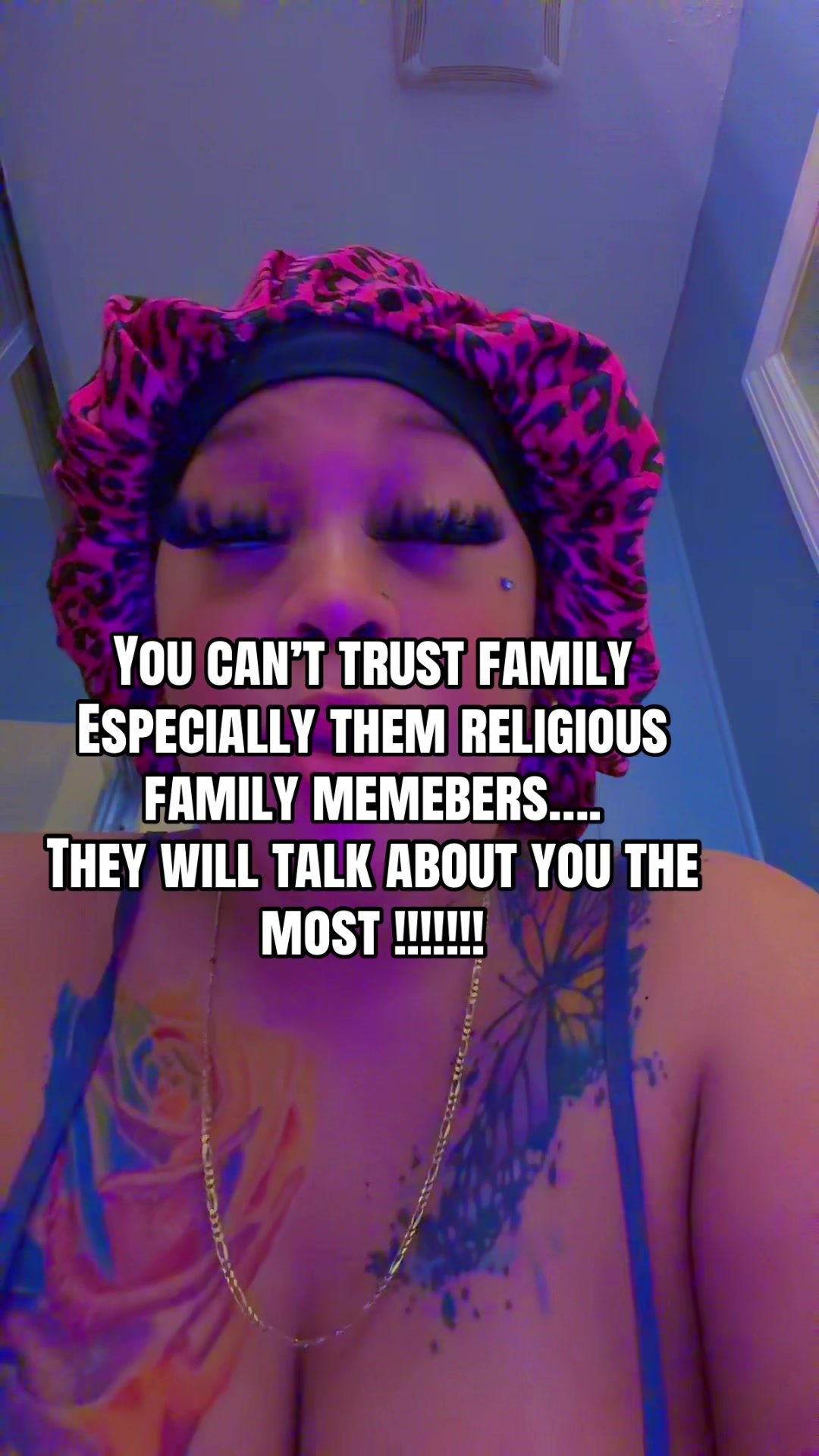 @SpiritualGoddess222