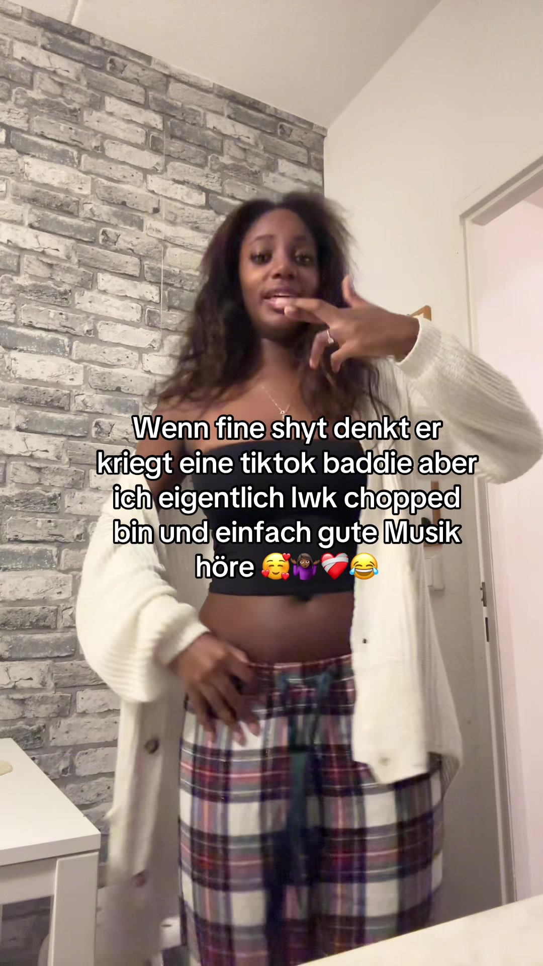 @lu