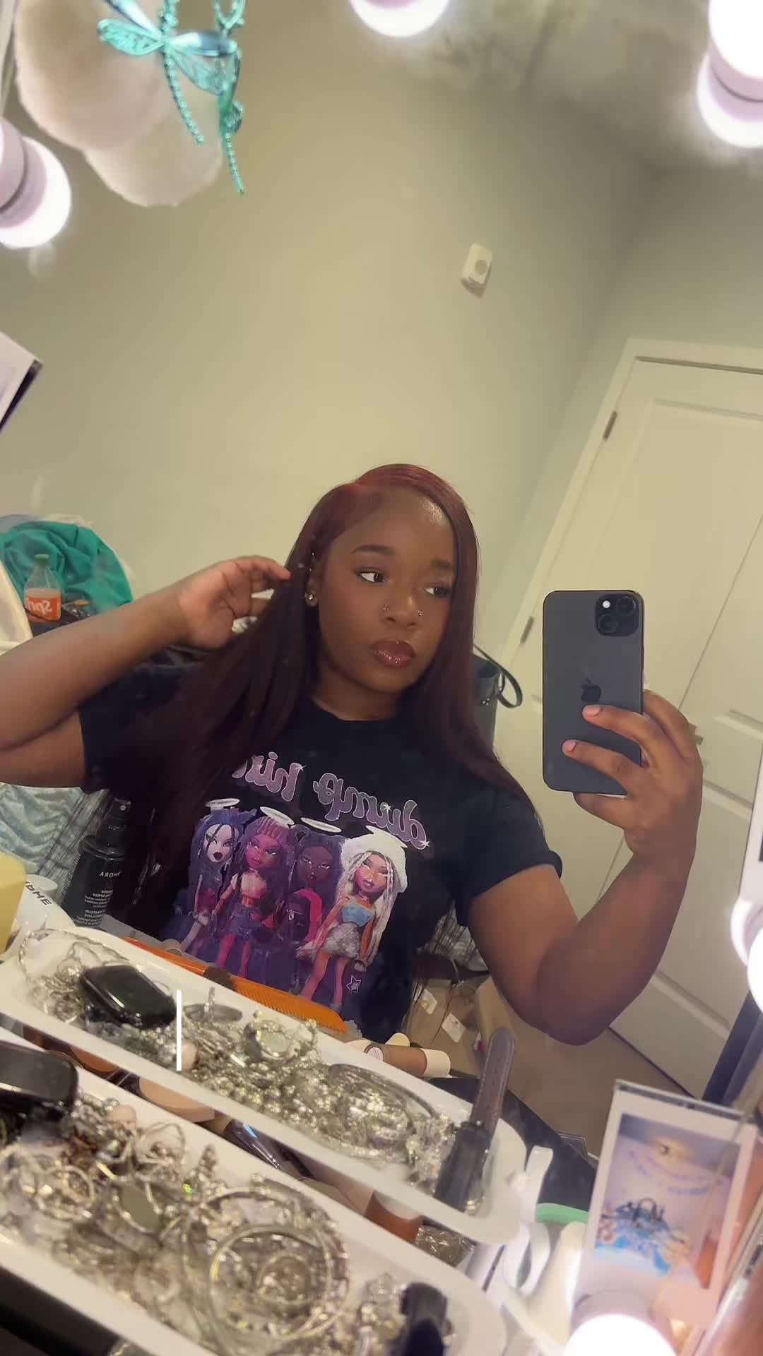 @mommasssssss✨