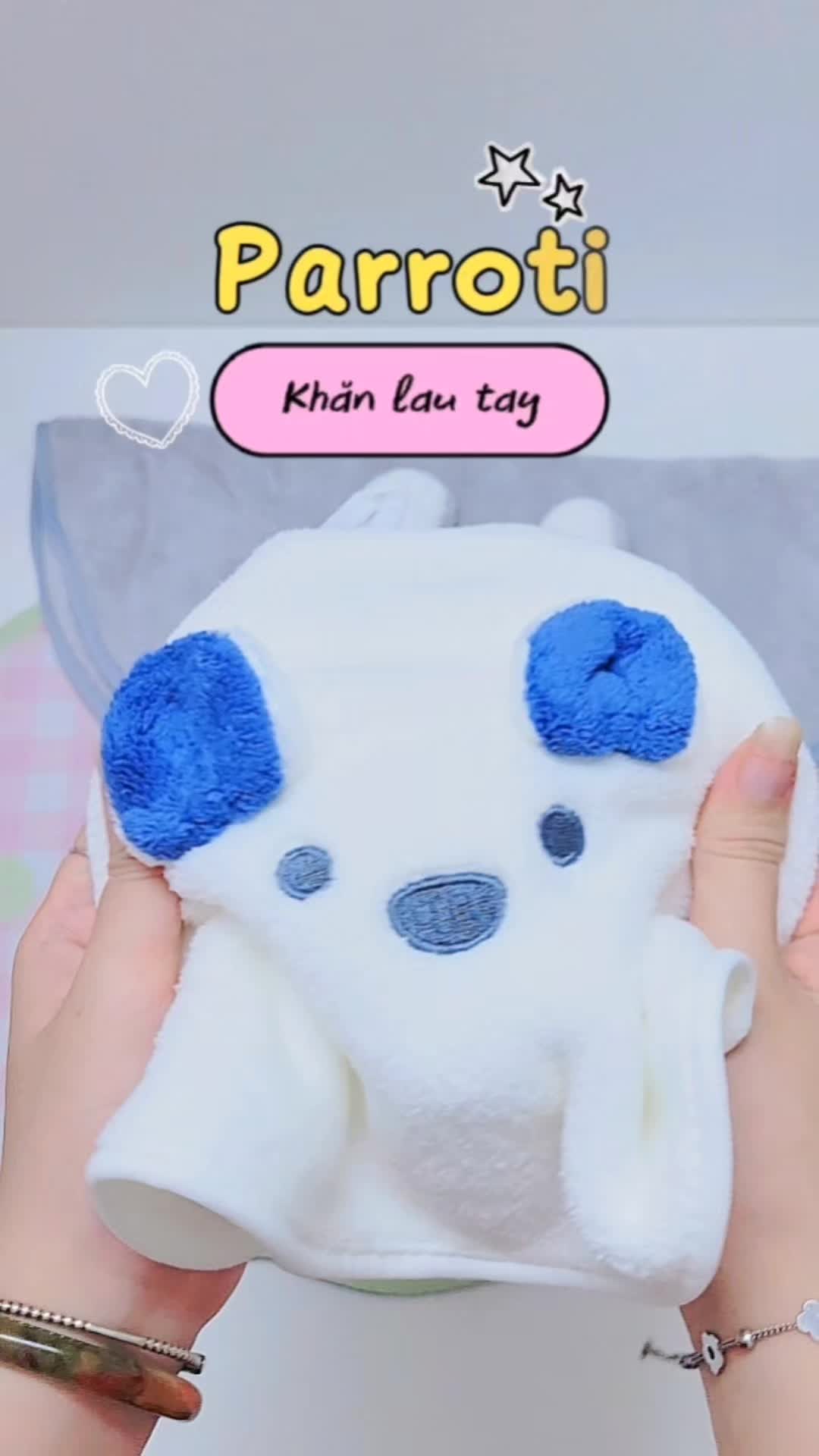 @&Ugrave;m h&uacute;m Review