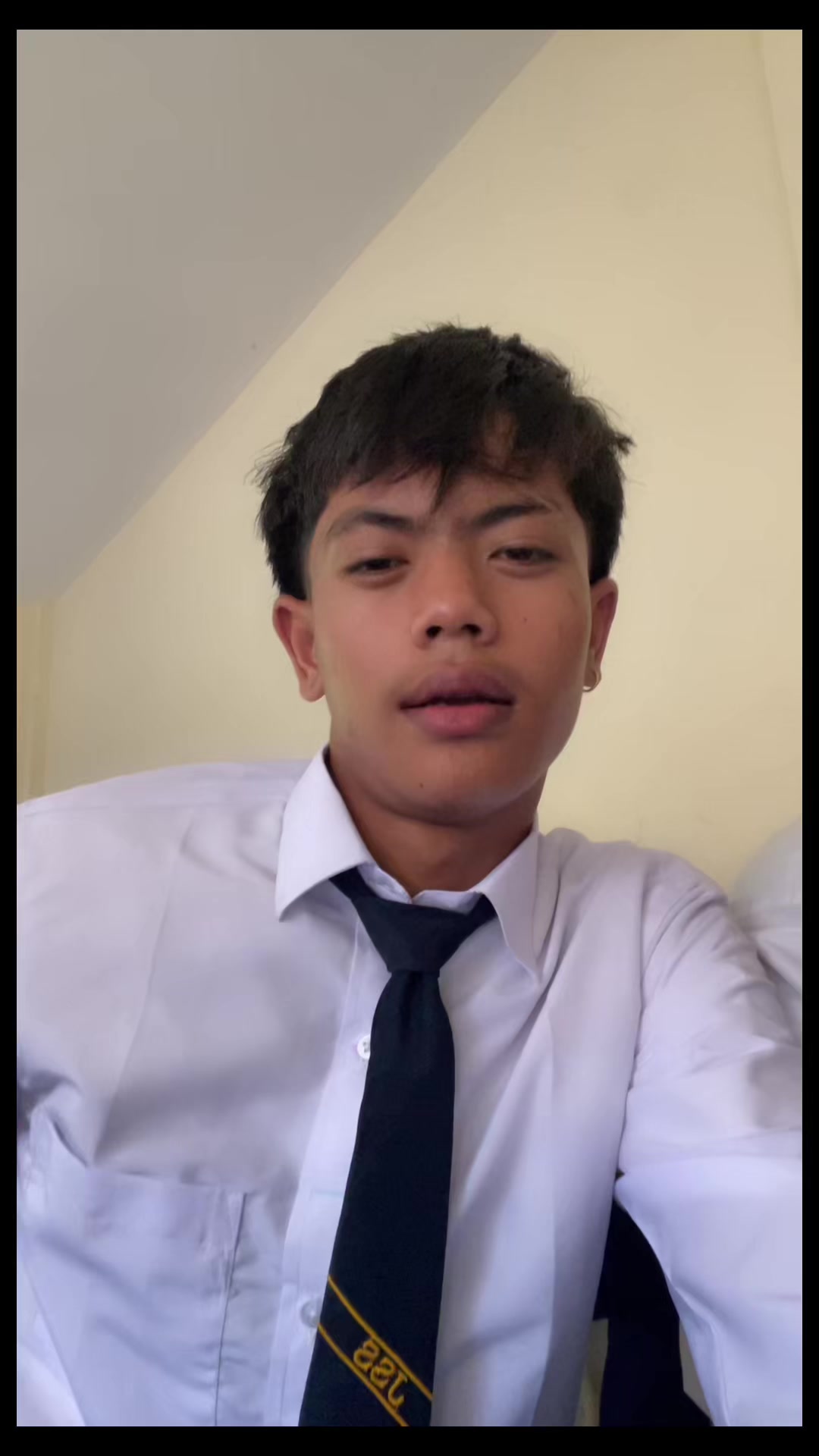 @Mr. babu 🤍🫶