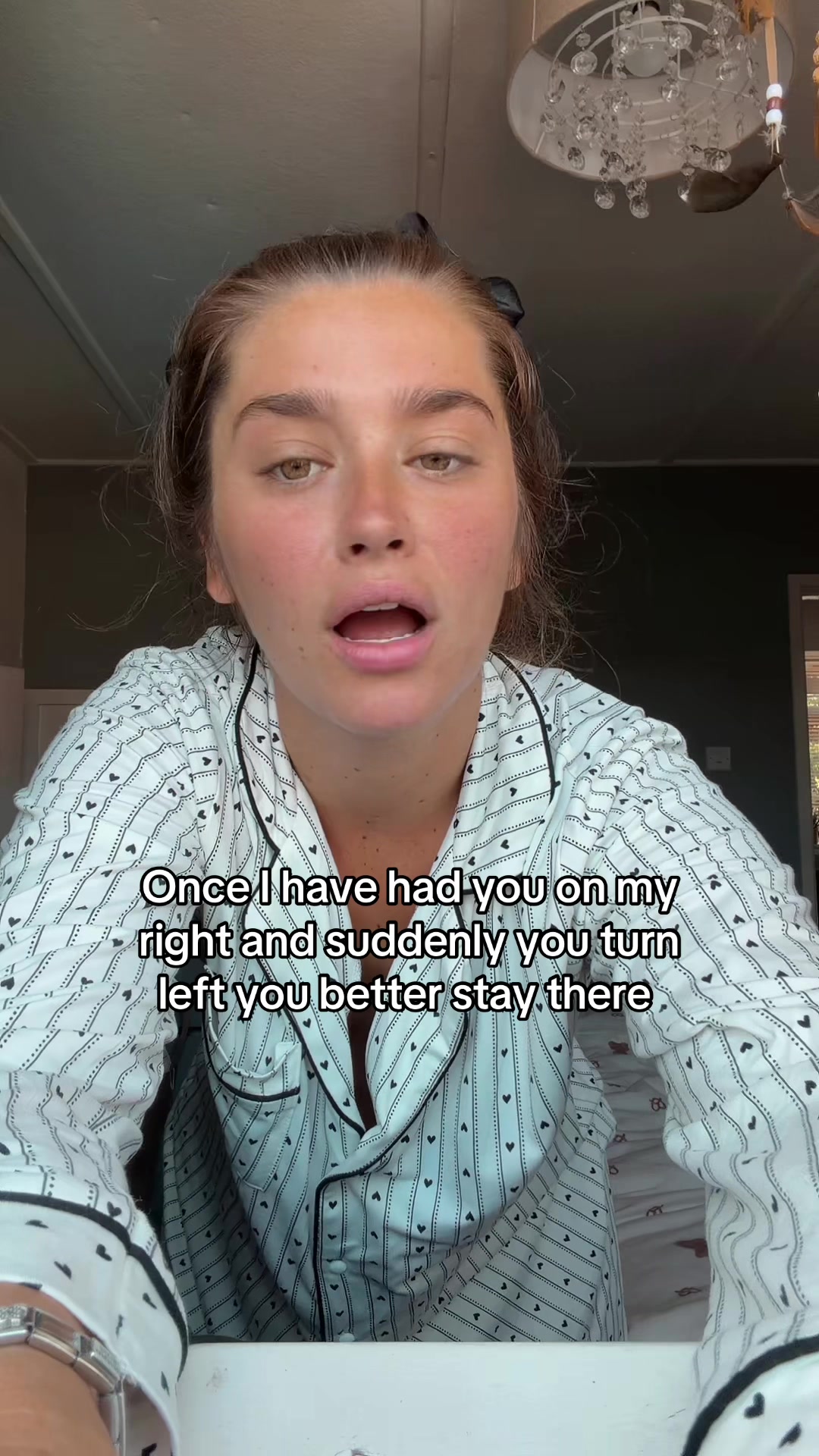 @Shannon Marie Hague