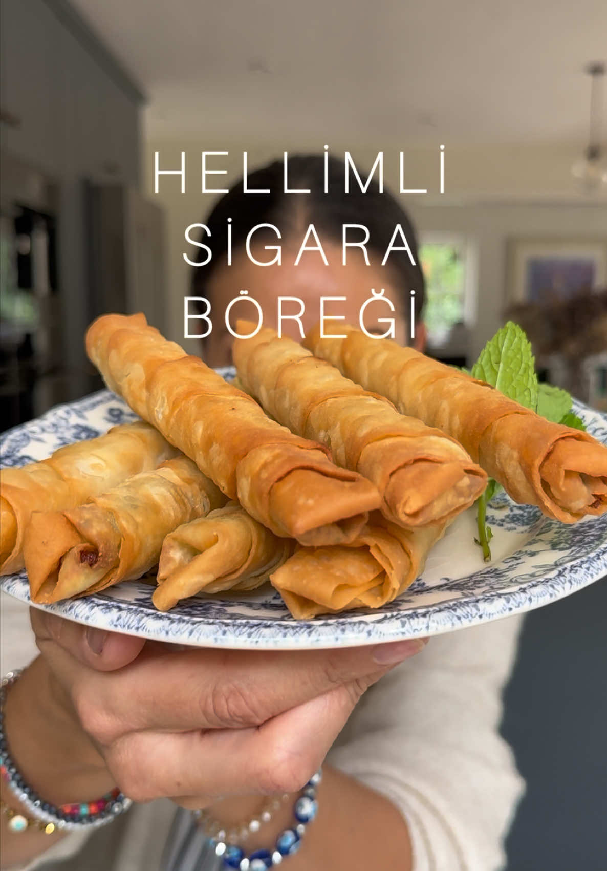 @Meliz Cooks