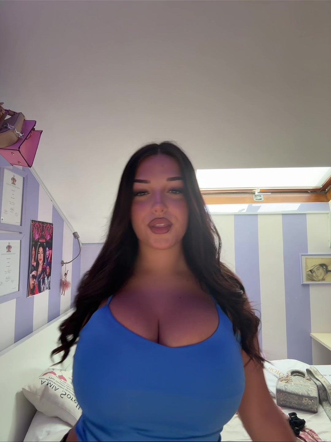 @𝑹𝑮