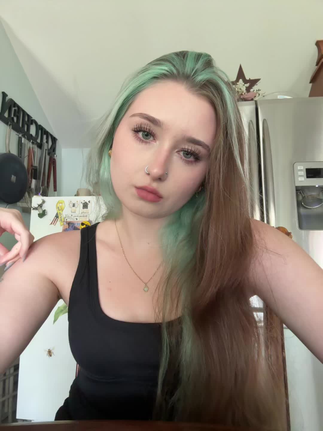 @summers spam ꩜