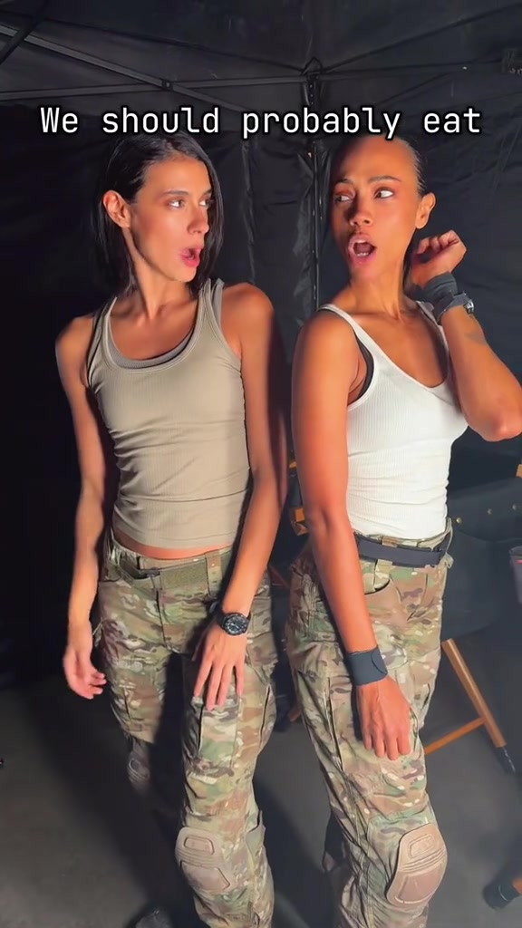 @LAYSLA
