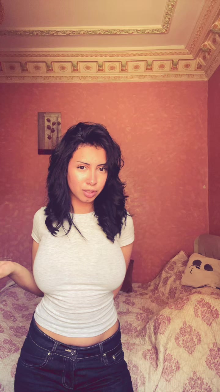 @ayeahvn