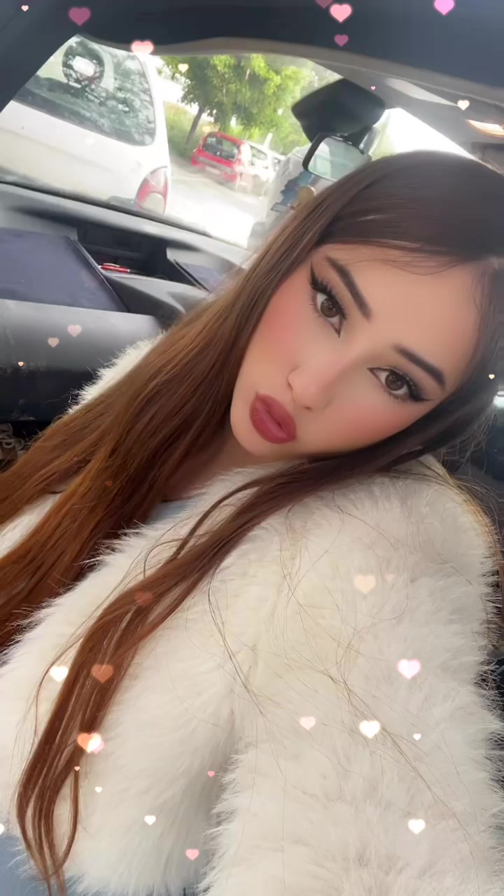 @꧁☆💋𝓥𝓐𝓛𝓔💋☆꧂