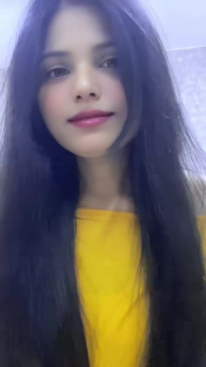 @Nabila _Sadaqat