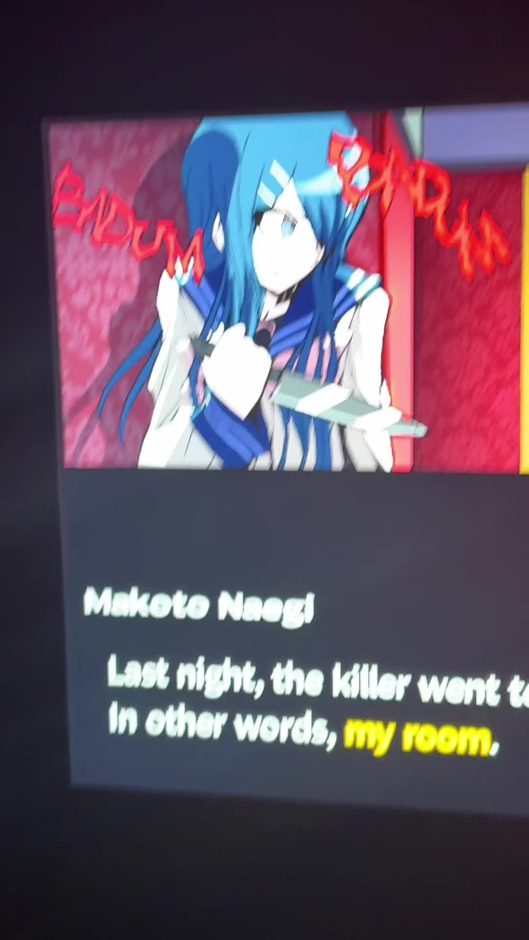 @Zakki