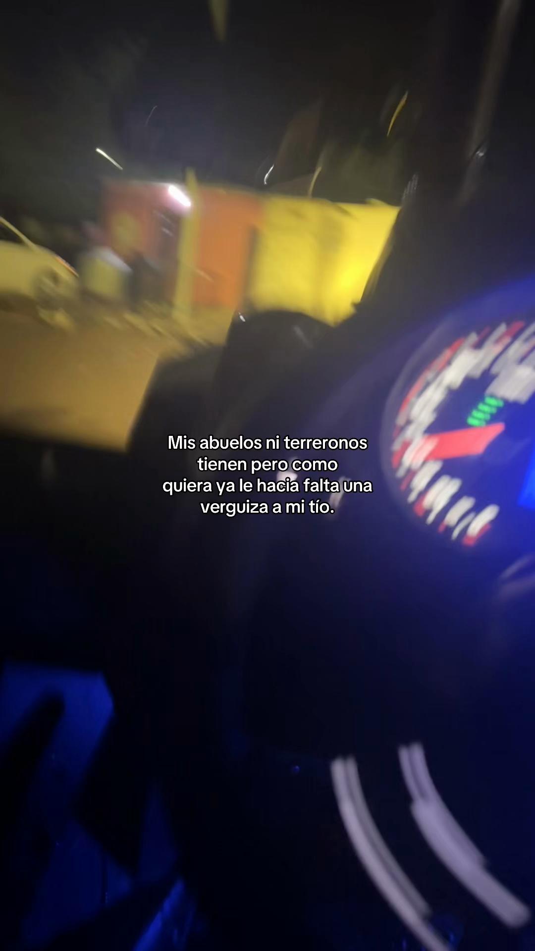@𝕁𝕒𝕚𝕞𝕖 𝕄𝕦𝕤𝕚𝕔