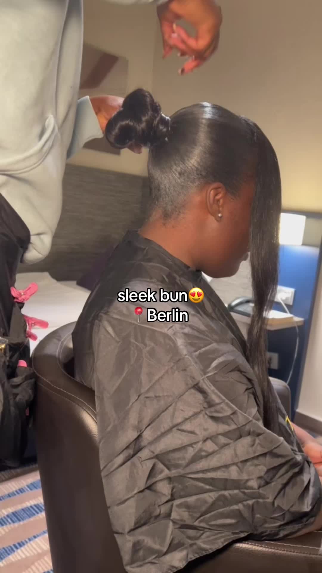 @Trzzlhair 🤎