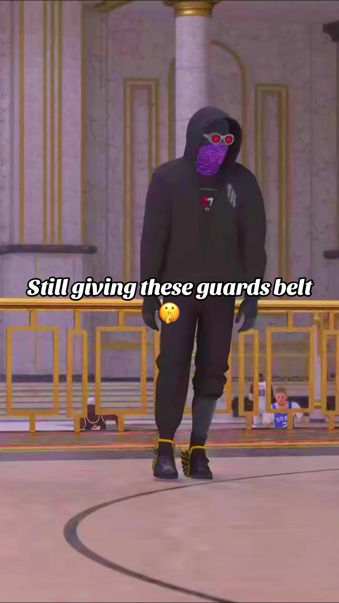 @ItsJJx