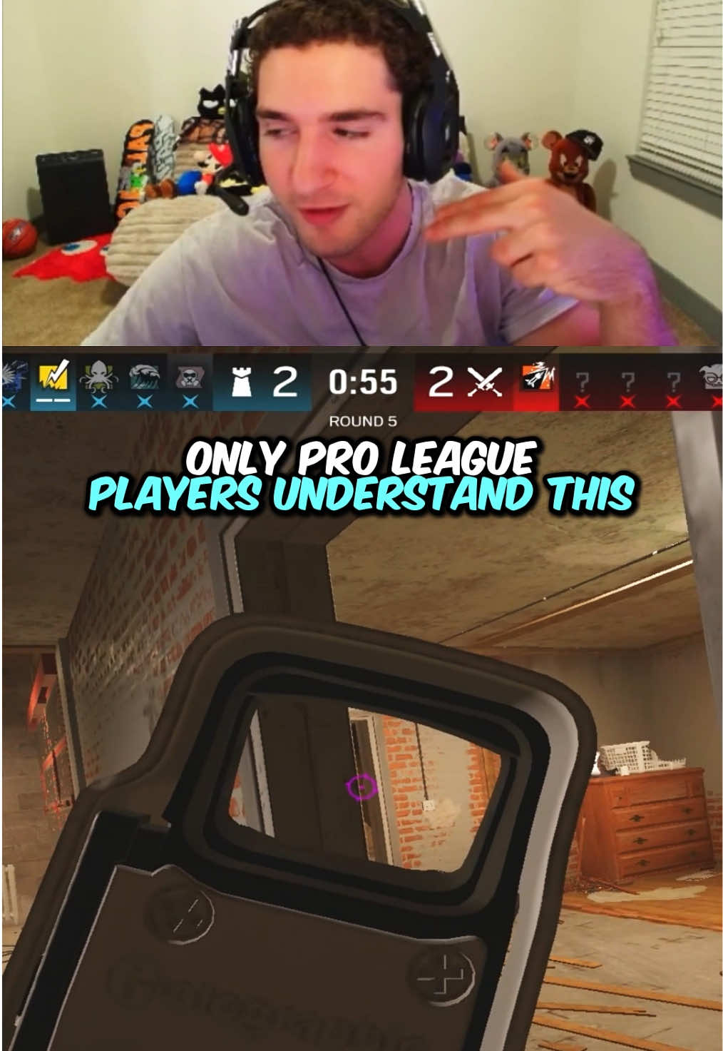 @Ricci