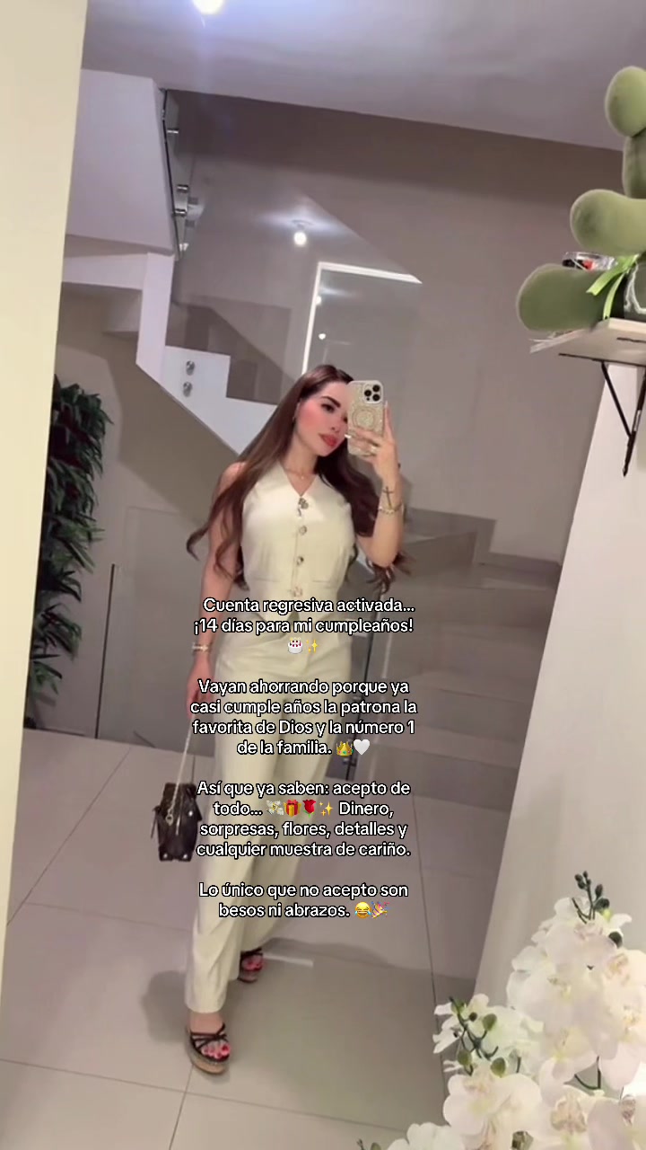 @Yamilckardz