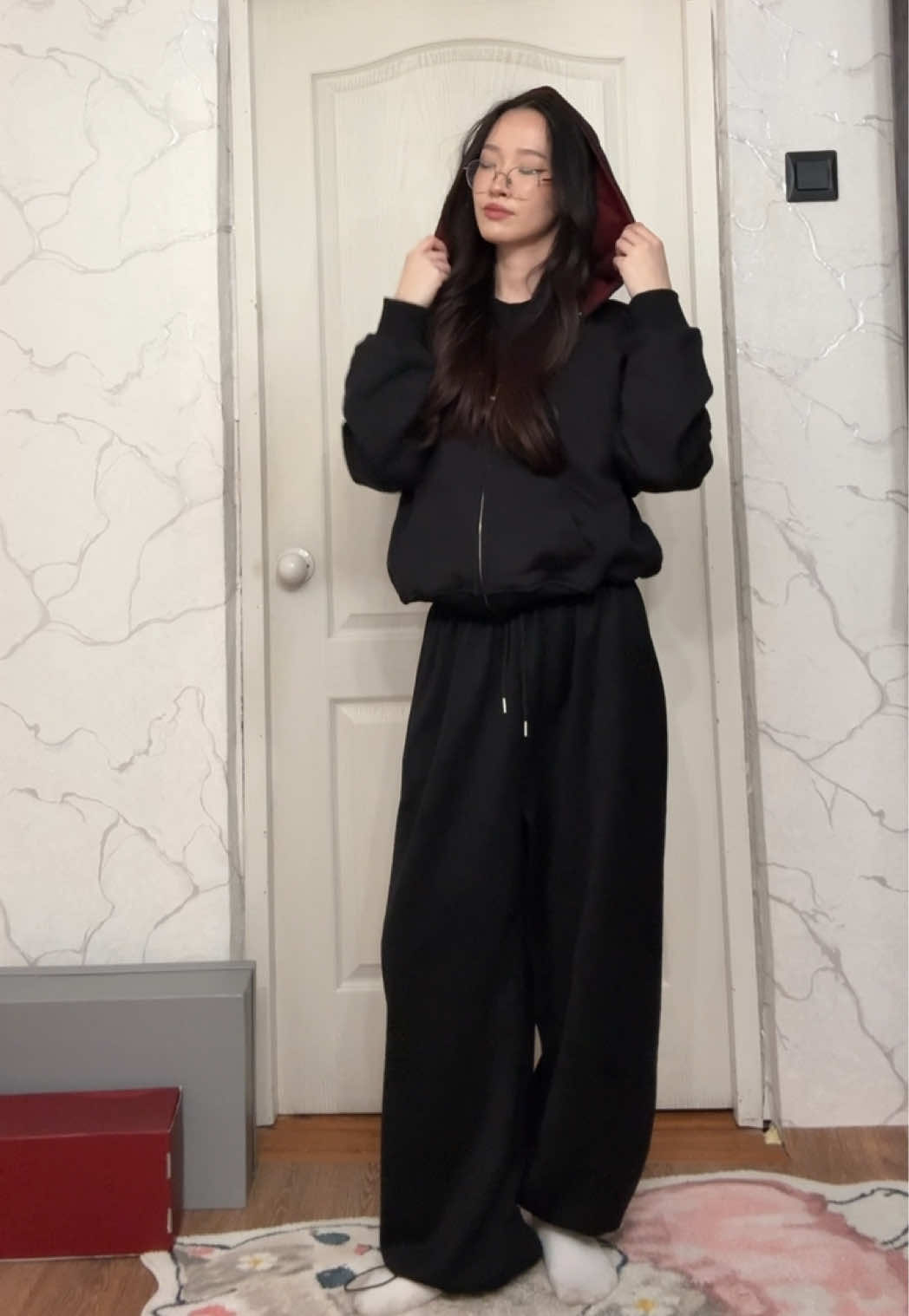 @bineshaaa