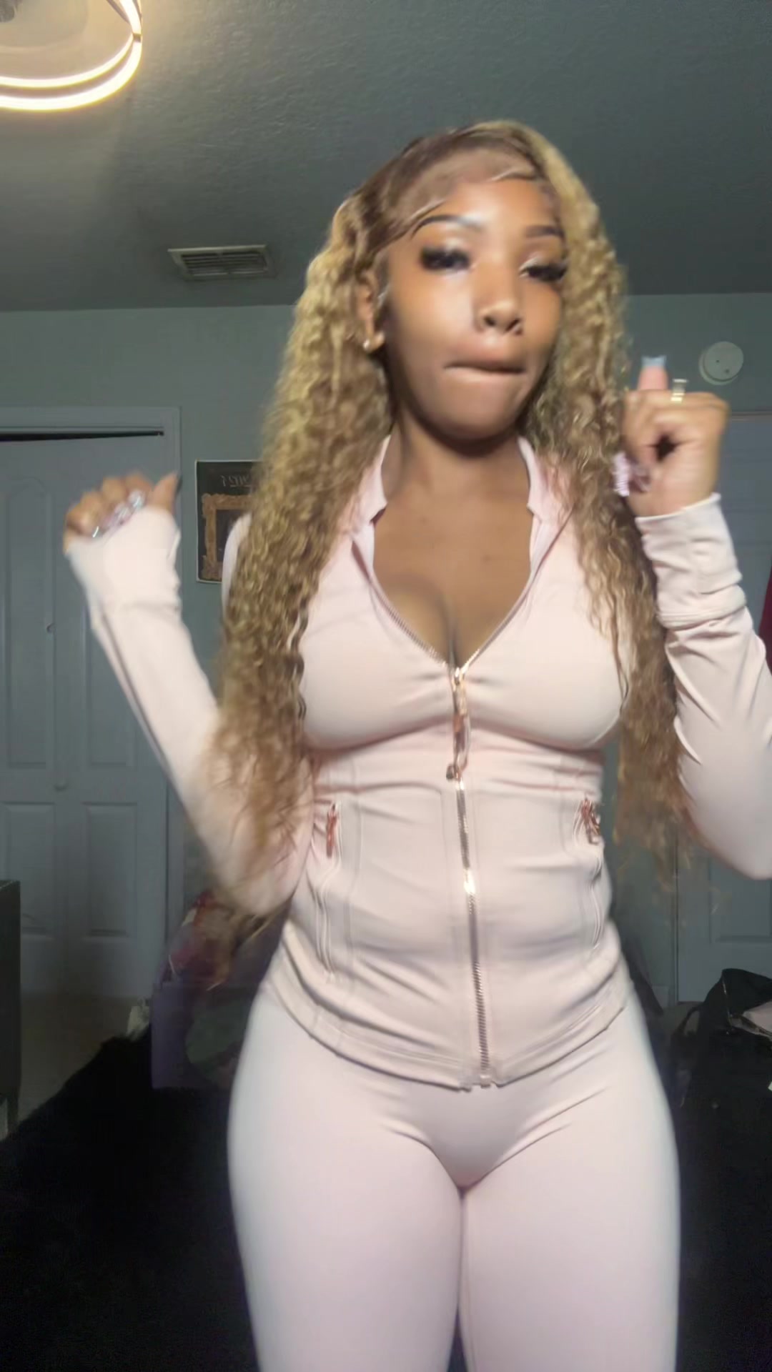 @Brazzy_tarica🥵