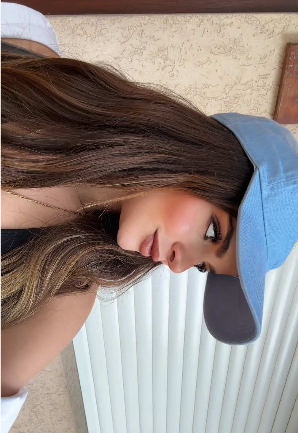 @Mariposasenlapanza