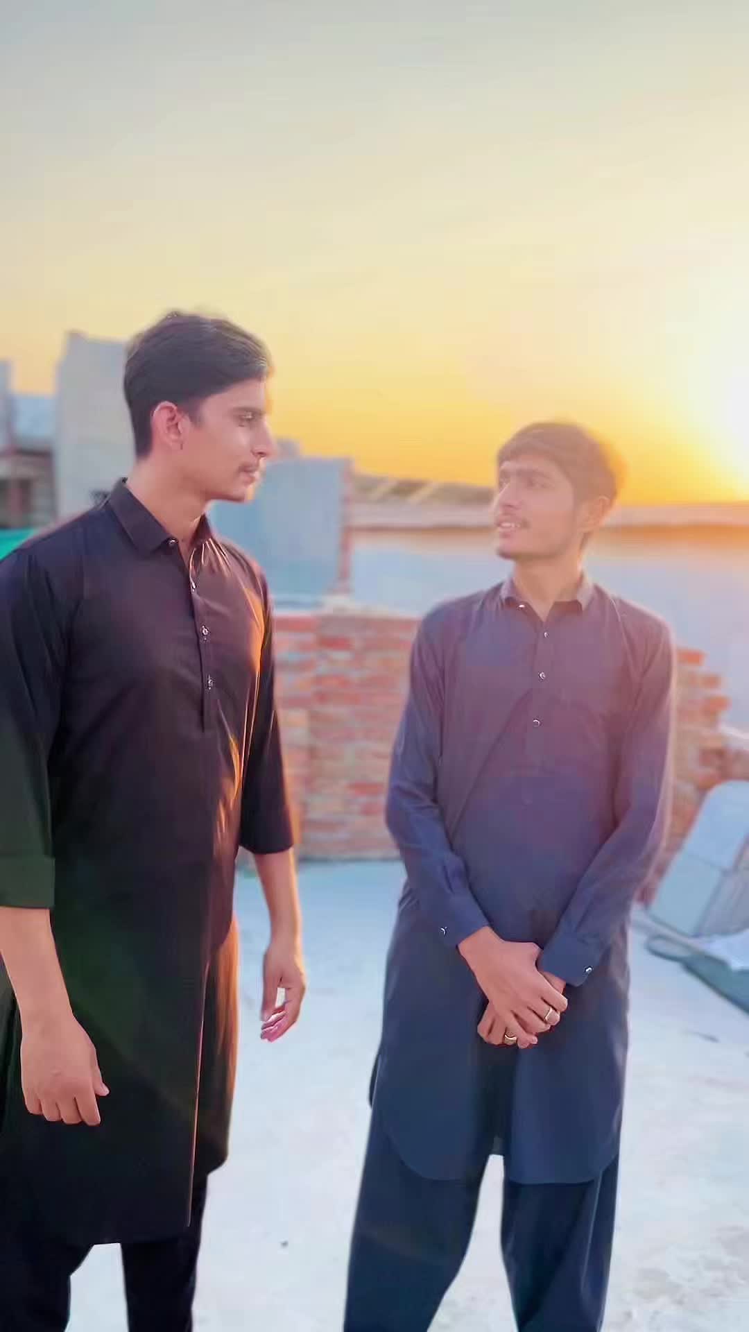 @Mian Umair