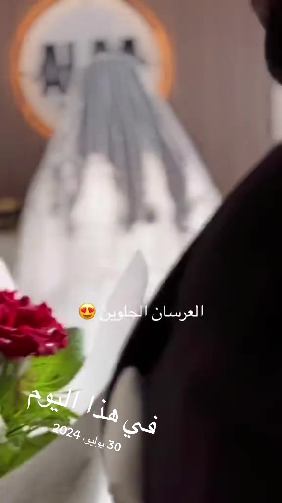 @Alaa ahmed make up