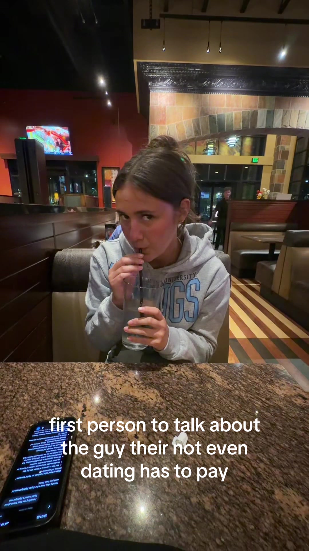 @kam + bri
