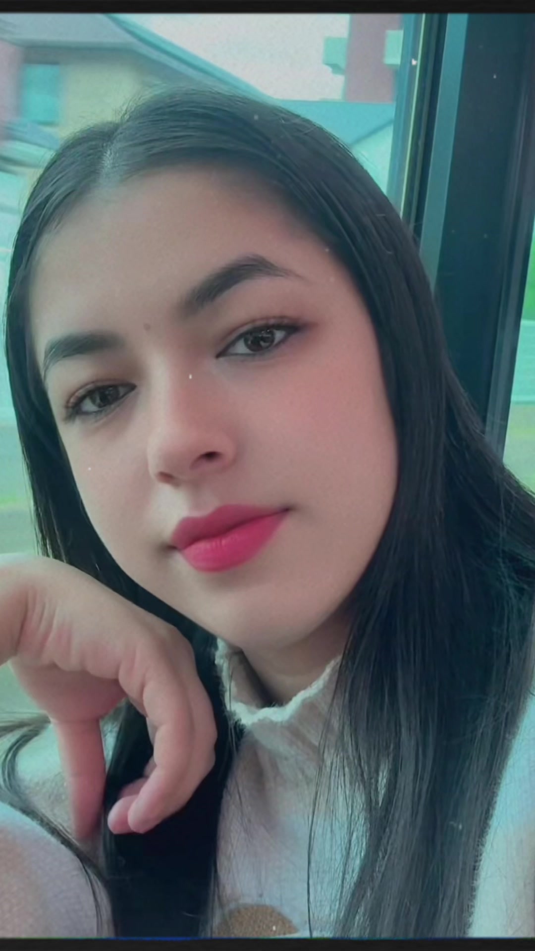 @Indira 🇳🇵🇯🇵