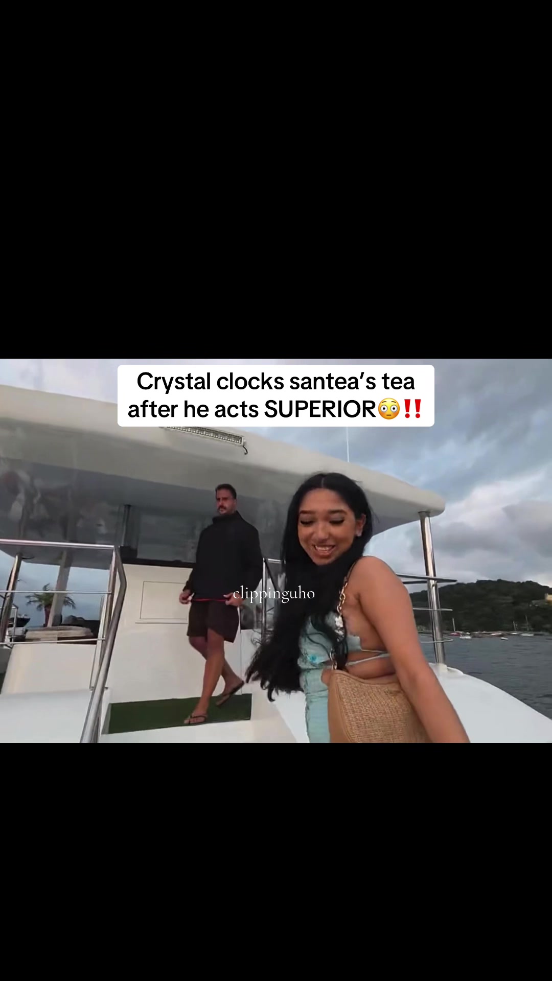 @clippinguho