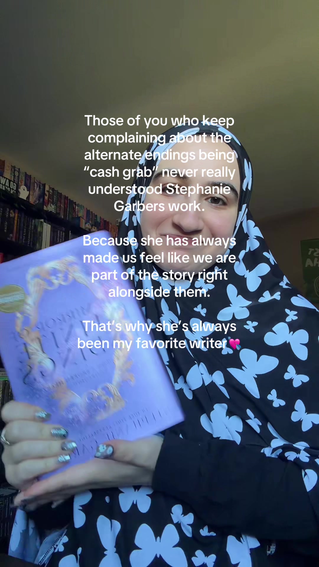 @daniasbooktique
