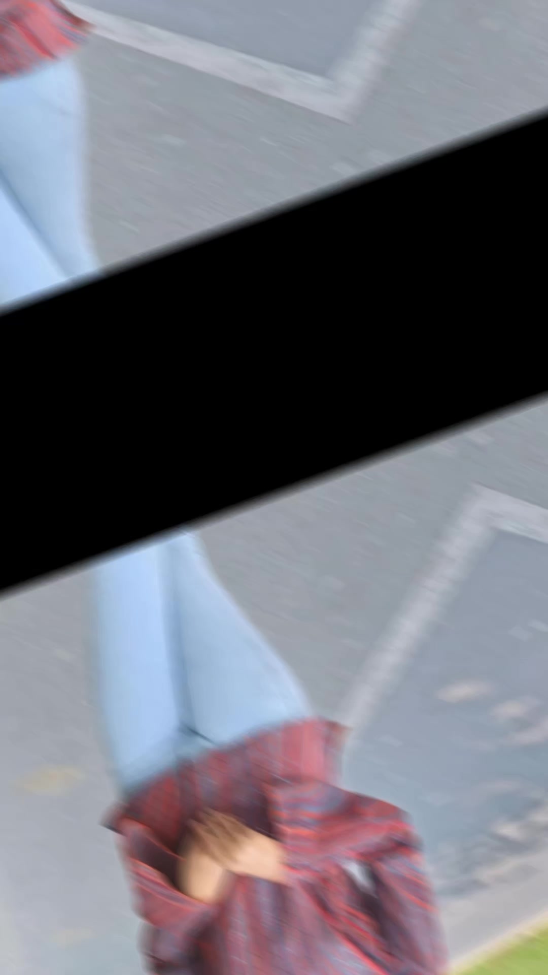 @๐_๐๐น๐ถ๐๐ต๐ฎ_๐