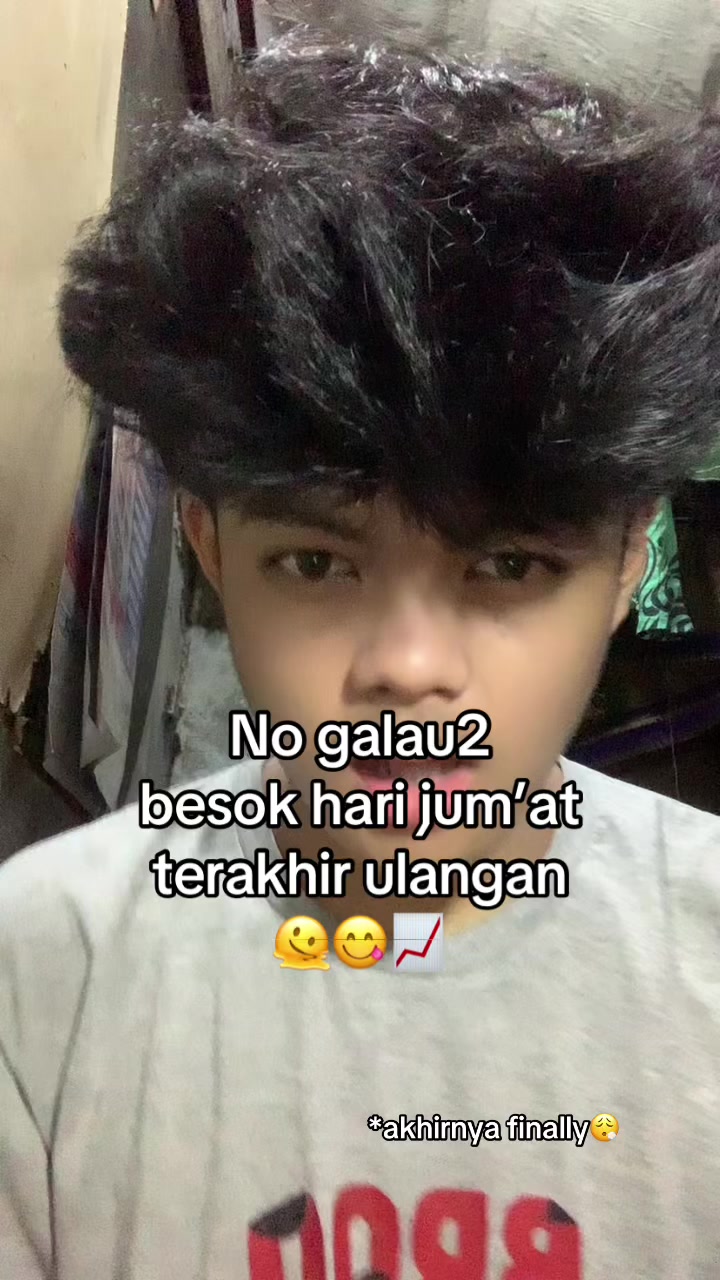 @eXass