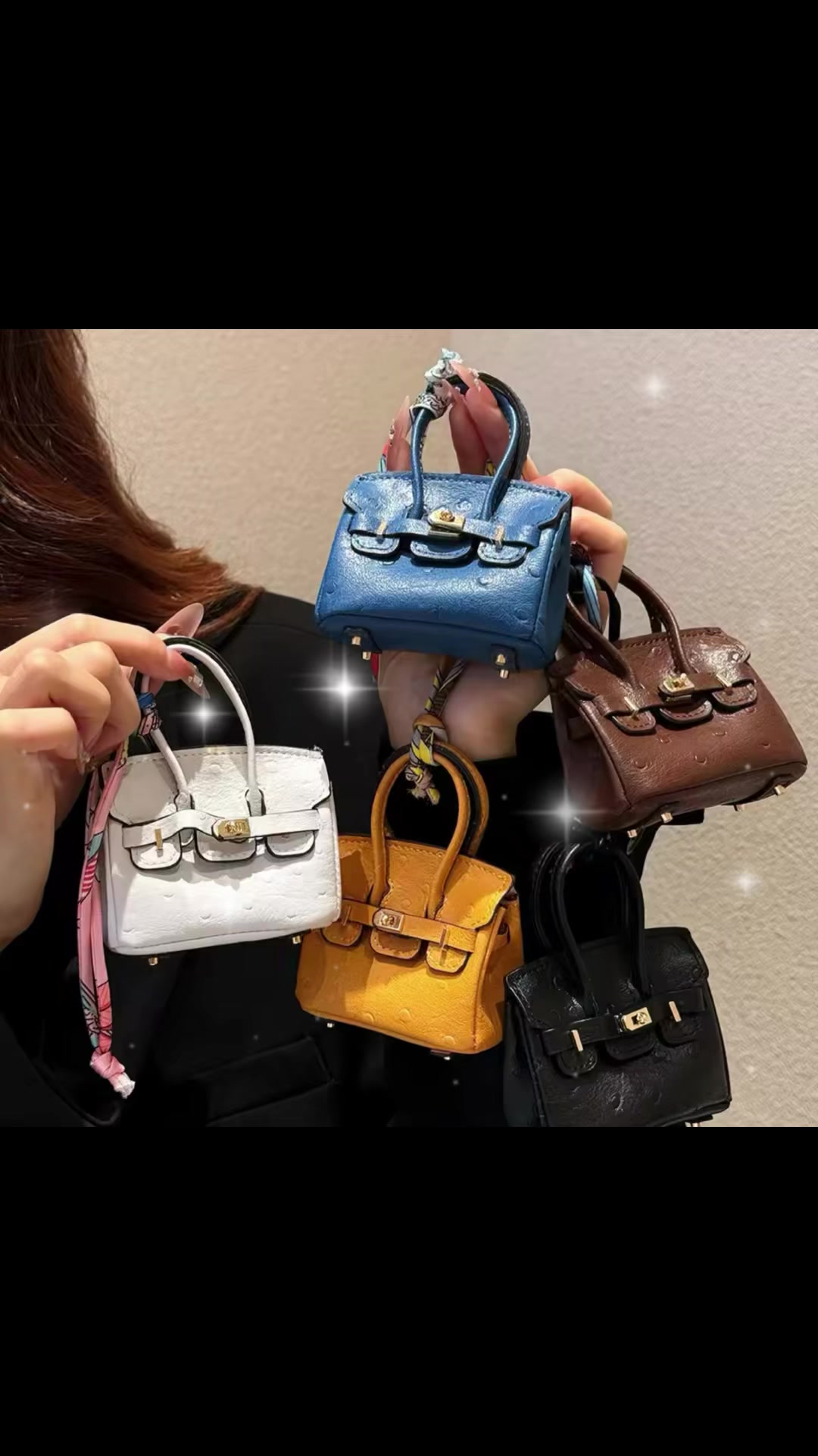 @bravotique_canada