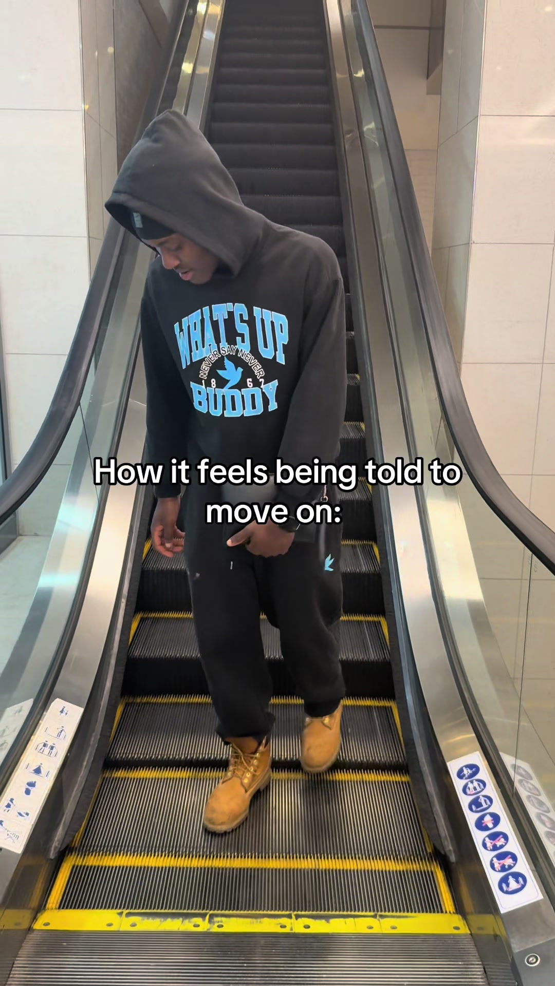 @TJ🦍