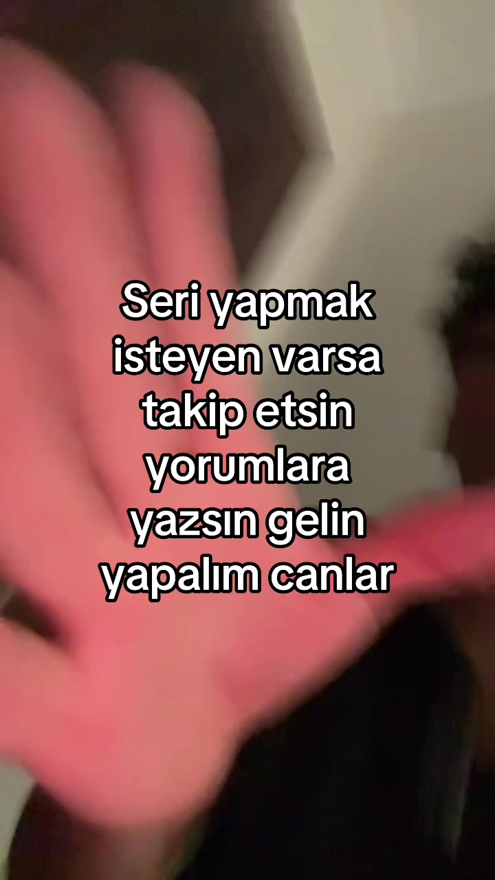 @Yaman