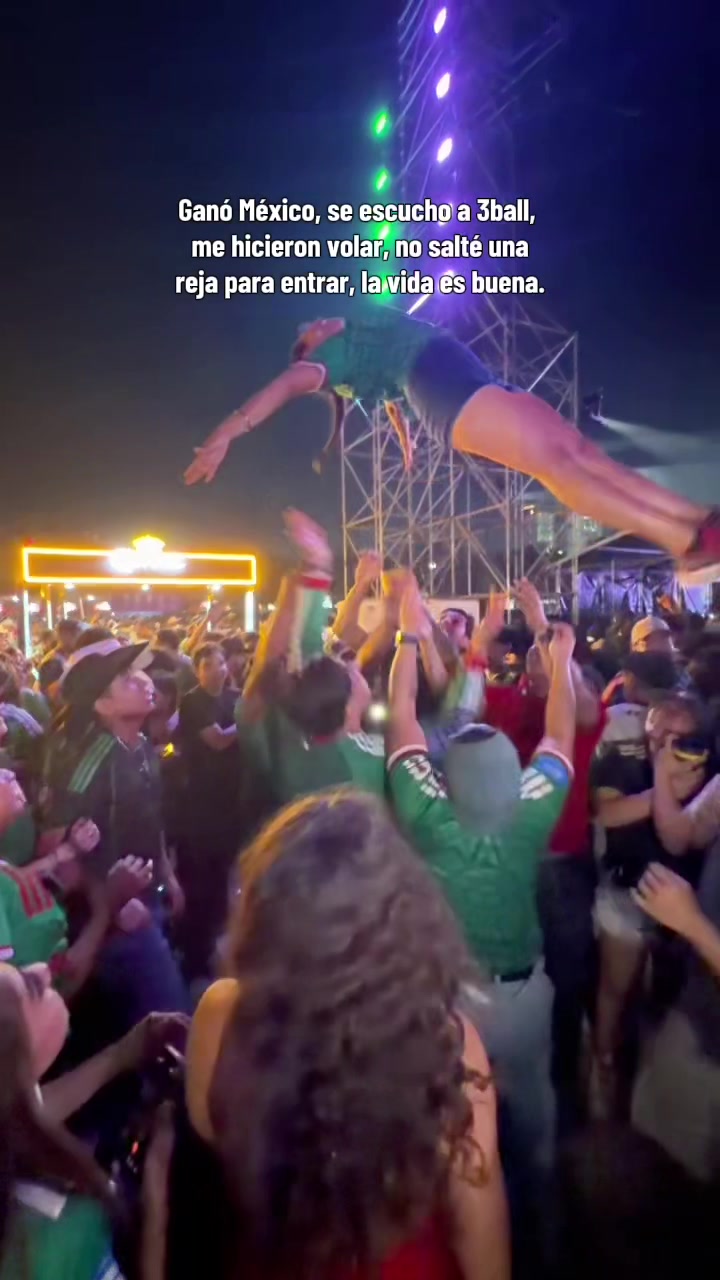 @Suhey Hernández
