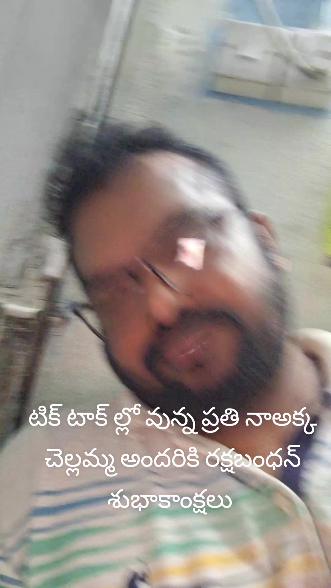 @యేసయ్య 🥀51