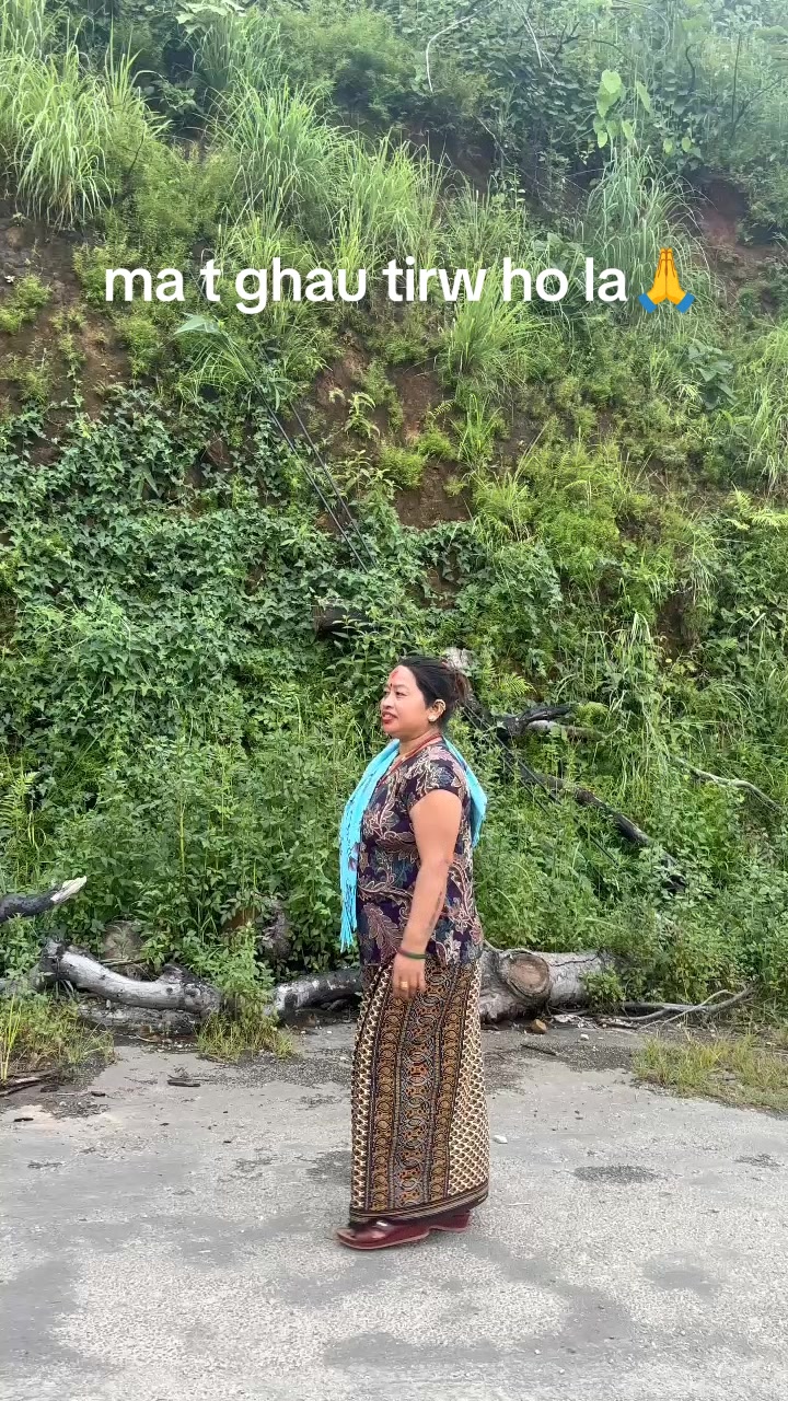 @Kusum&hearts;️kusal