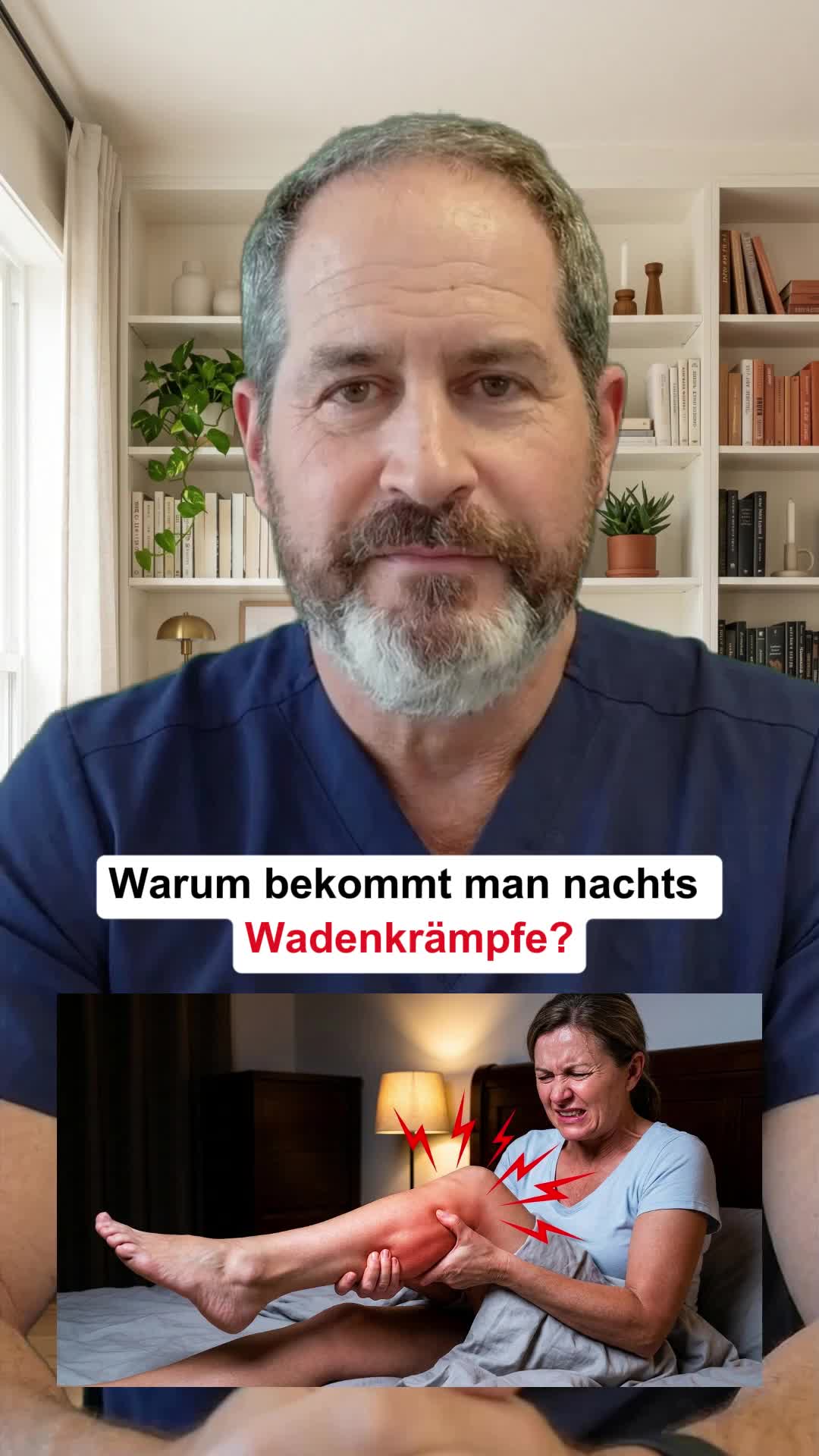 @Arzt Natur8