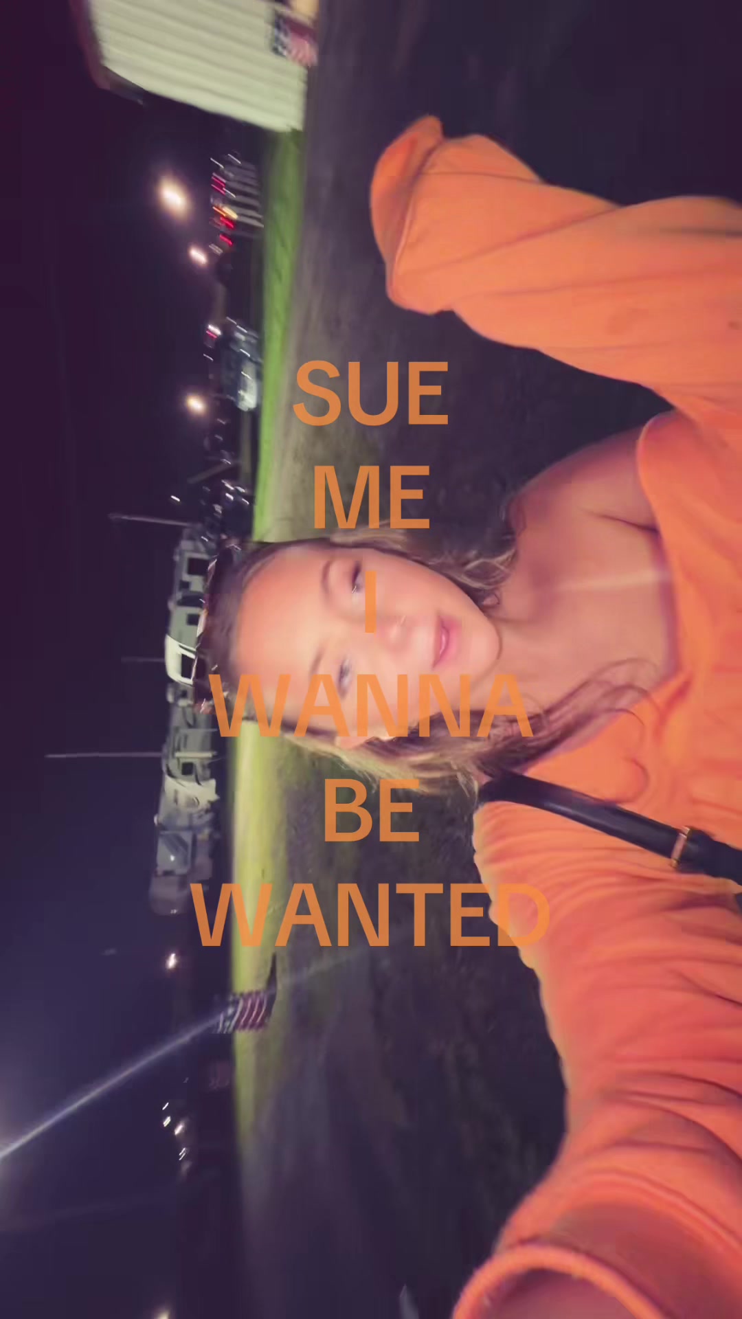 @shaye