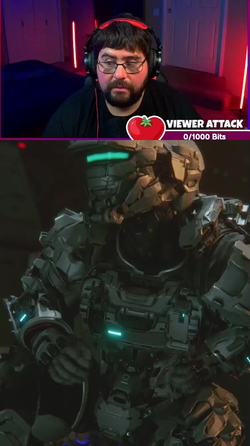 @KEEPER_TTV