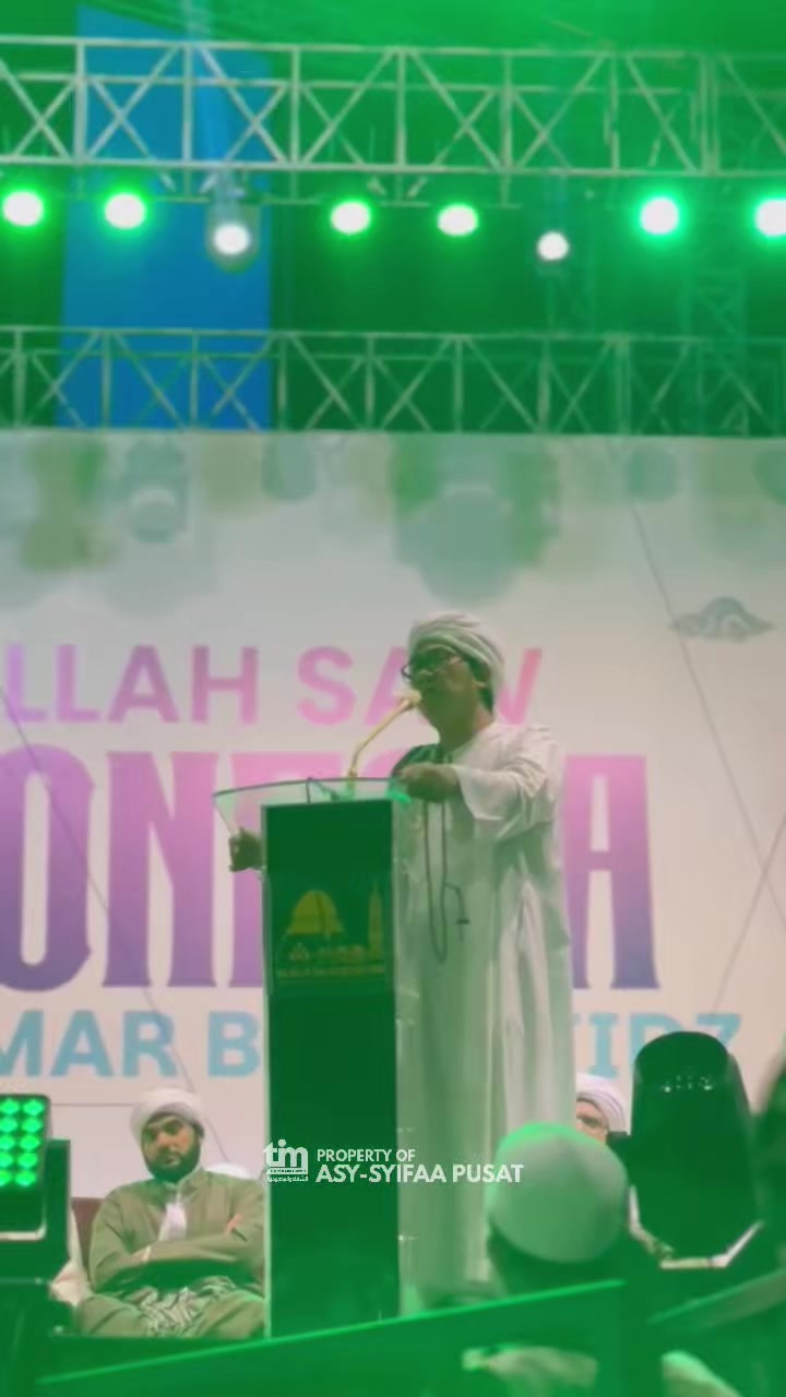 @asysyifaapusat