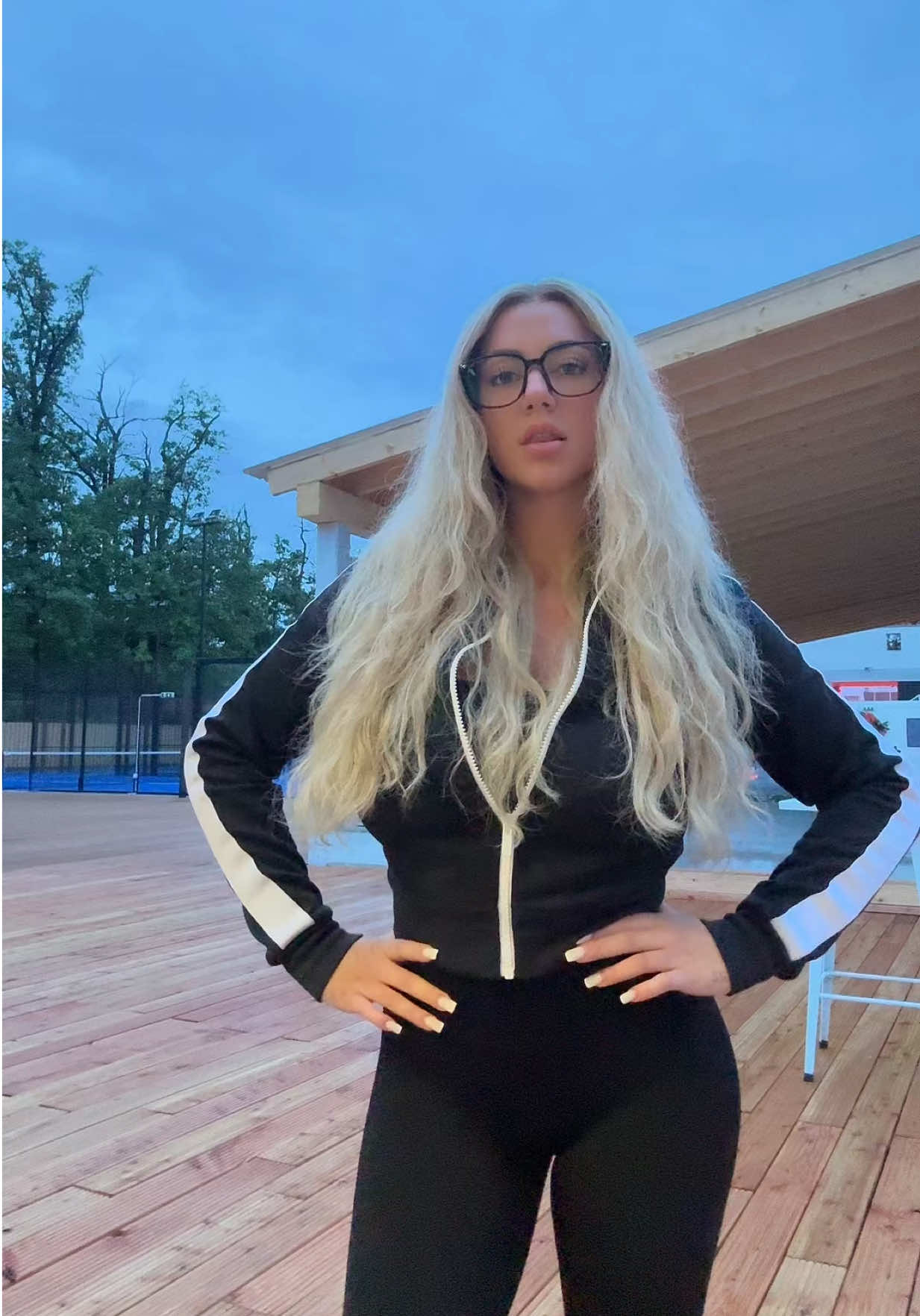 @callmiiivivi